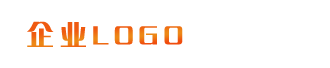 单日5家！摩尔线程、沐曦股份等科创板IPO获受理 合计拟募资150亿元